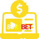 O Cassino 89k bet também oferece apostas esportivas virtuais!