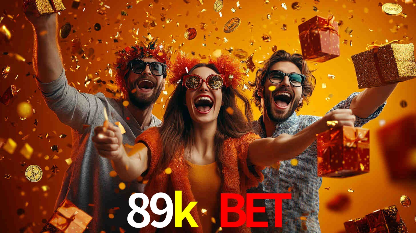 89k bet - Caça-Níqueis Selvagem - 89k.com