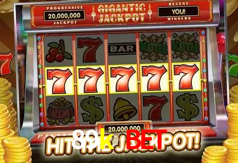 Desvendando o Mundo dos Jogos Virtuais na 89k bet