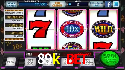 A Revolução dos Aplicativos de Jogos no 89k bet