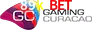 Gaming License