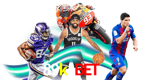 89k bet