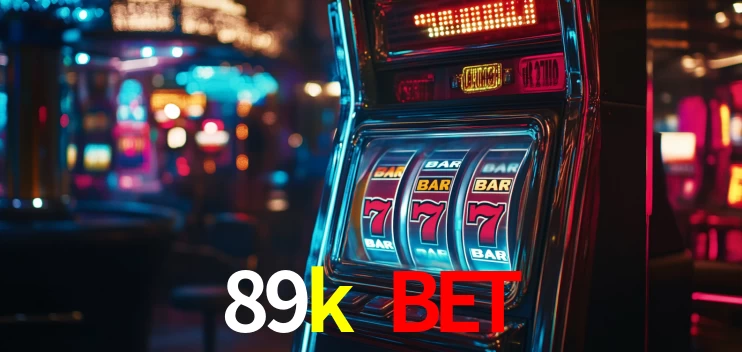 Aviator Game 89k bet