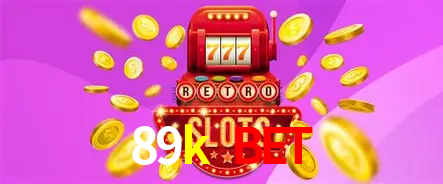 Apostas Esportivas na 89k bet: Um Guia Completo