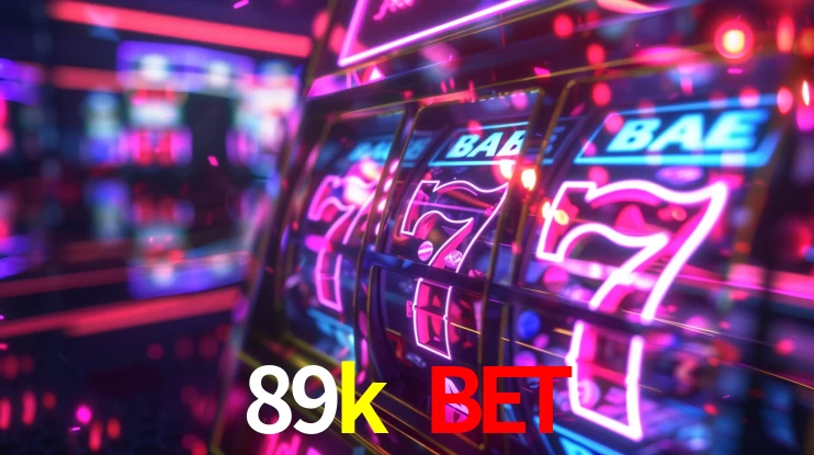 Security Systems 89k bet