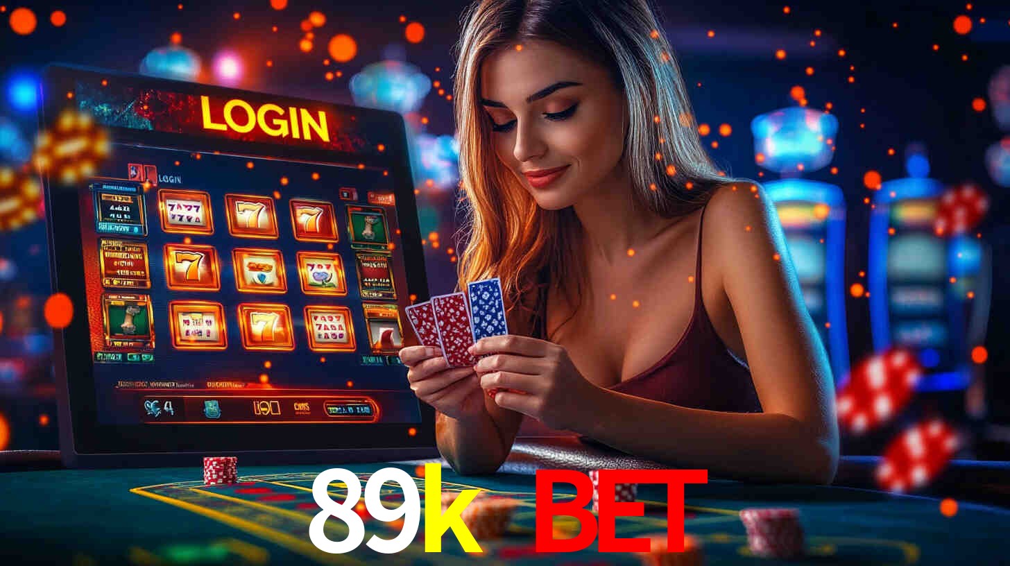 89k bet,89k.com