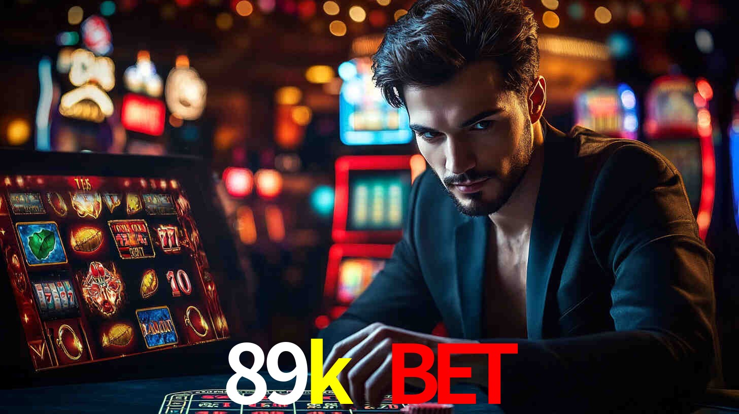 89k bet: Jogue Crash e Experimente Alta Recompensa Instantânea