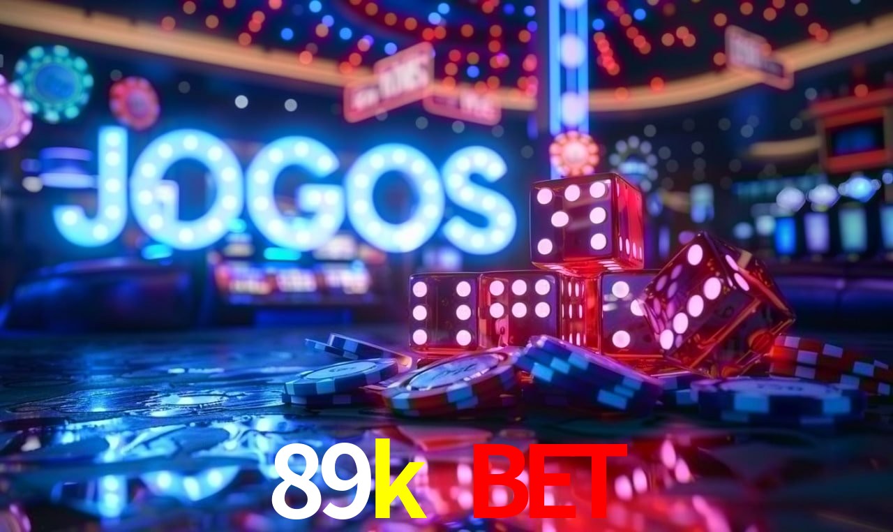 Casino VIP 89k bet
