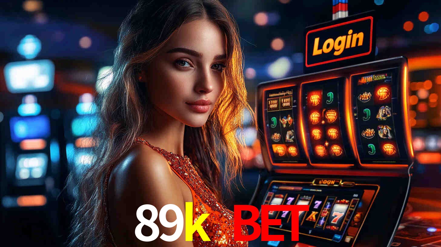 89k bet
