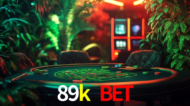 Crash Games Strategies 89k bet