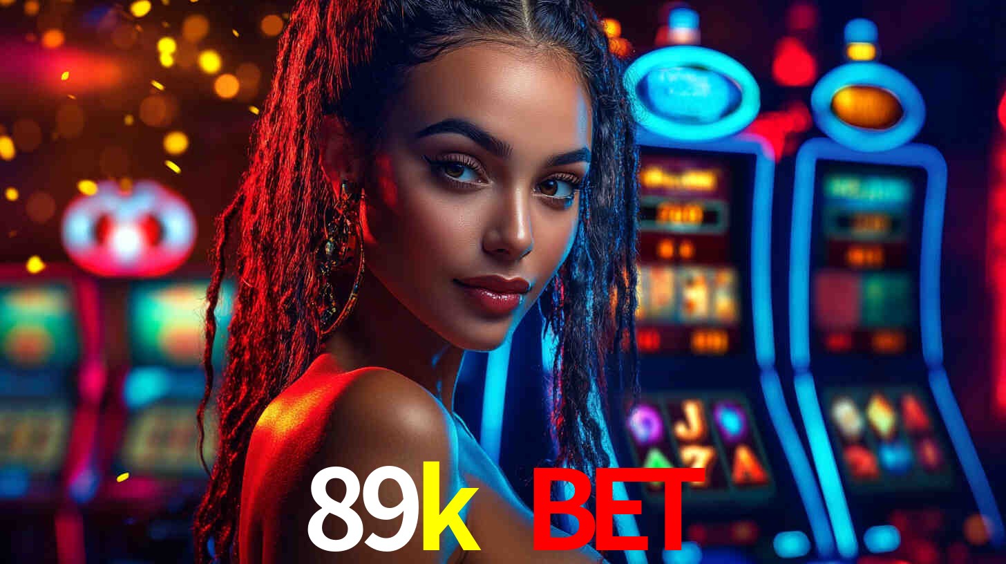 Descubra o Programa VIP da 89k bet: Vantagens Exclusivas para Jogadores