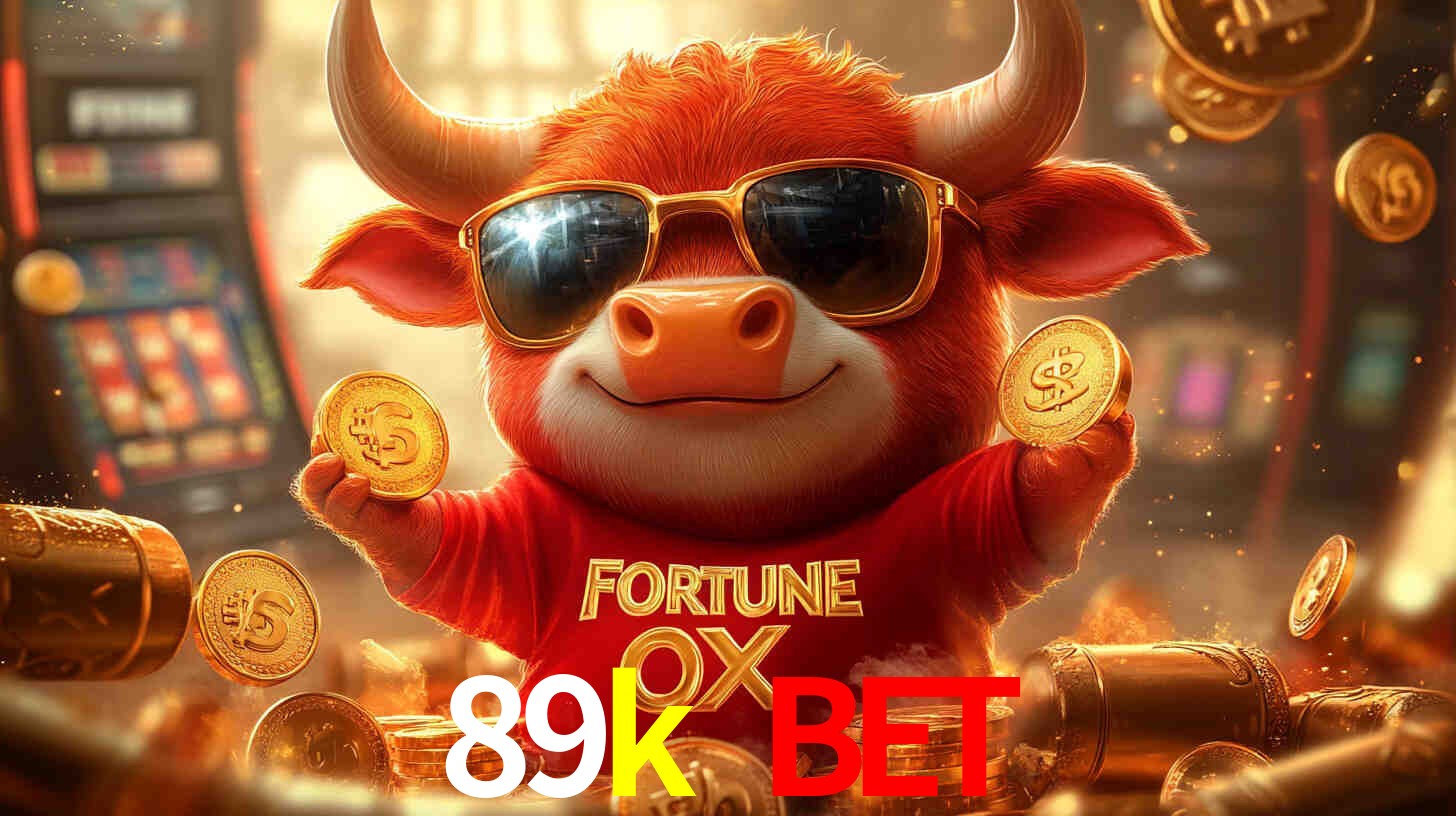89k bet