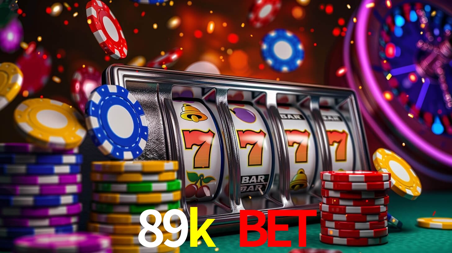 Jogo Spaceman 89k bet