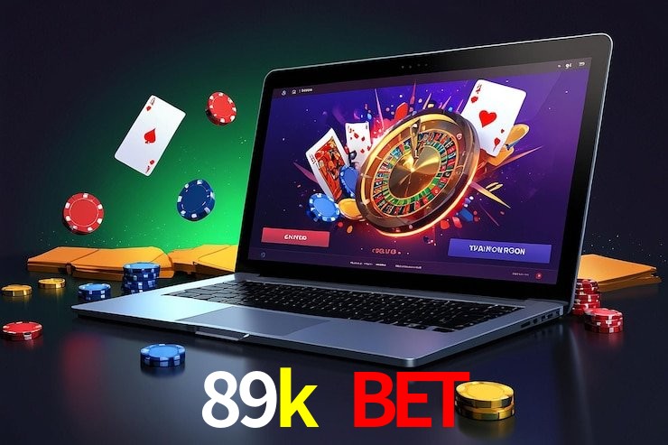 89k bet Fortaleza - Reviews