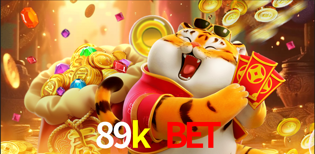 89k bet,89k.com