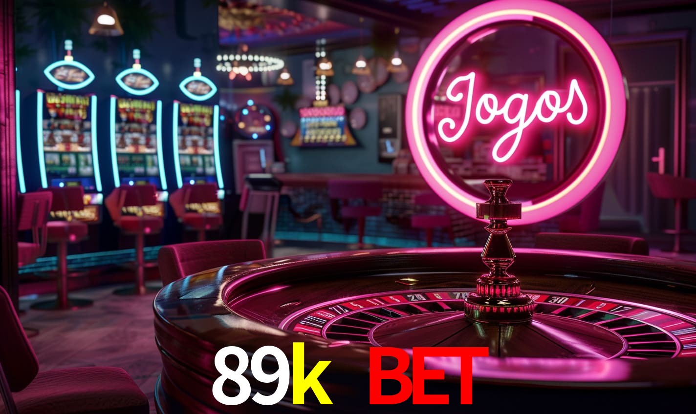 89k bet Curitiba - Hall of Fame