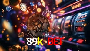 Interface Premium 89k bet