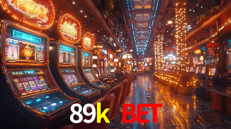 89k bet,89k.com