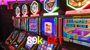 Casino Ao Vivo 89k bet