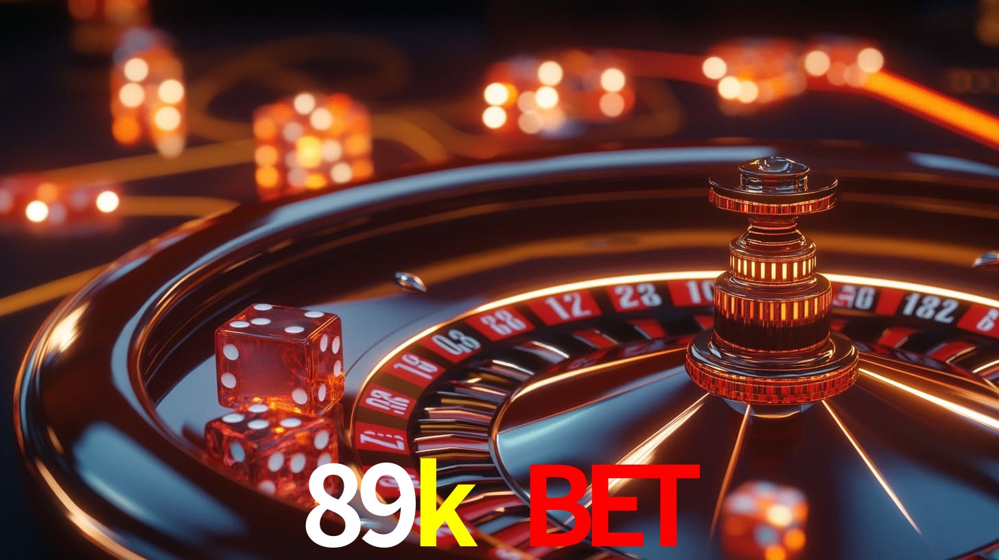 Basketball Betting 89k bet