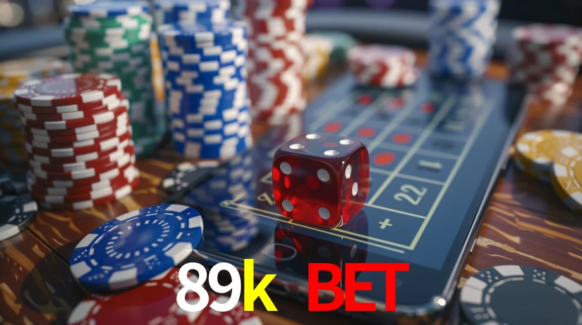 89k bet