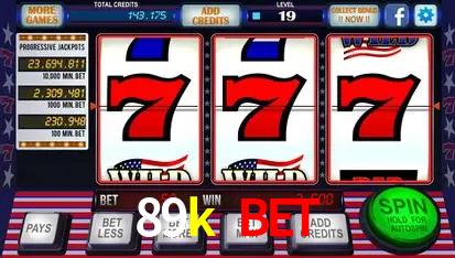 89k bet São Paulo - Live Tables