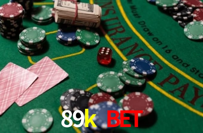 89k bet,89k.com