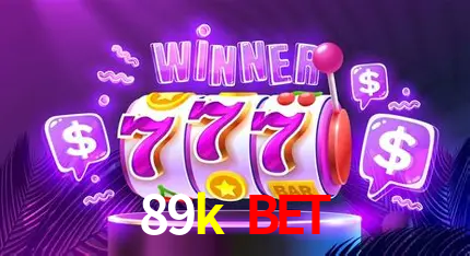 Inovações de Jogos na 89k bet: O Futuro das Experiências Interativas