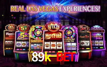 89k bet Rio de Janeiro - Professional Dealers