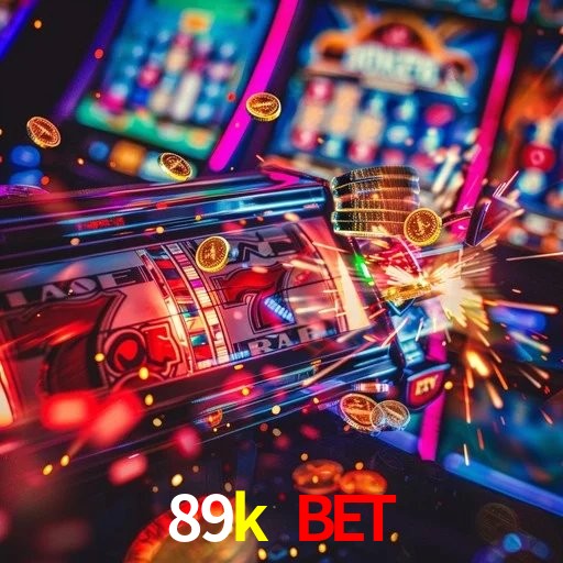 Apostas de Basquete 89k bet
