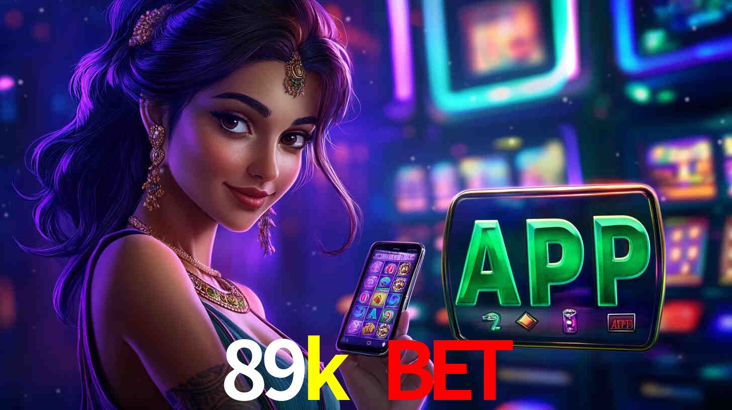 89k bet,89k.com