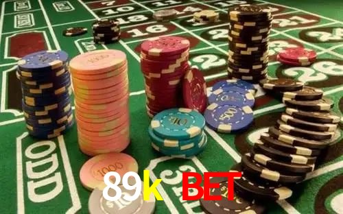 89k bet - App Performance