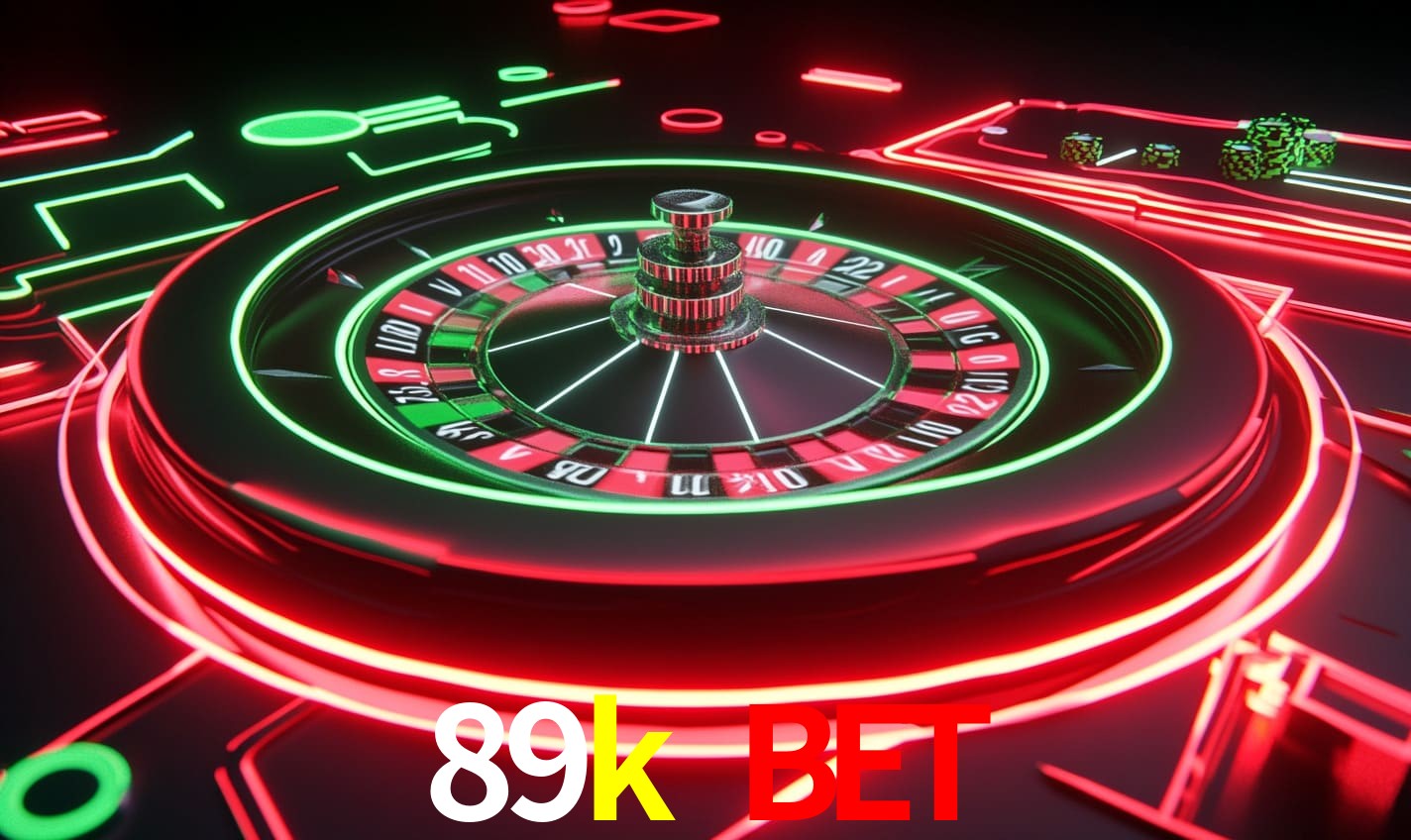 89k bet São Paulo - Jogo Coleção