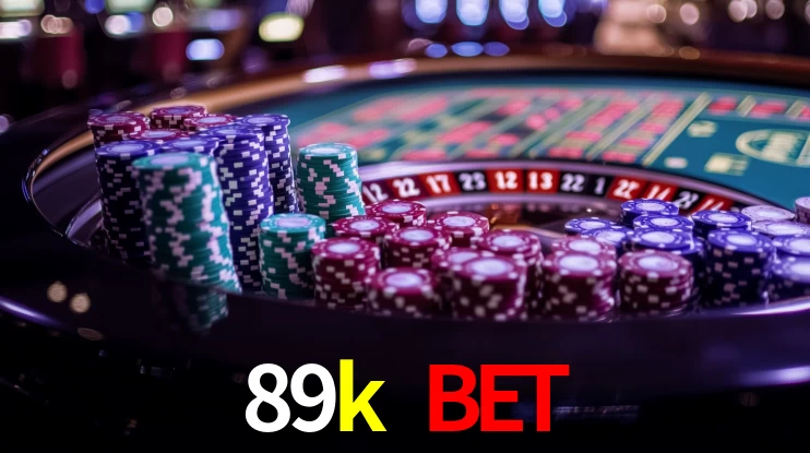 Crash Games Statistics 89k bet
