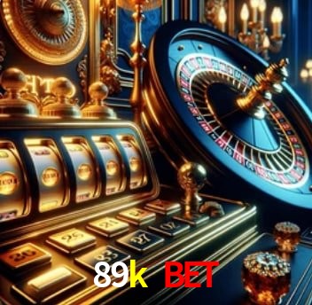 Gates of Olympus 89k bet