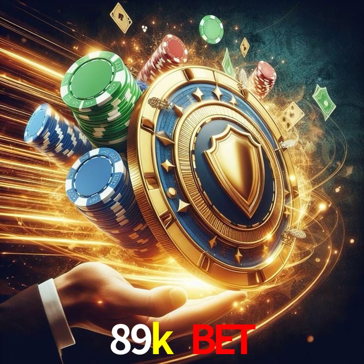 89k bet Curitiba - Live Betting