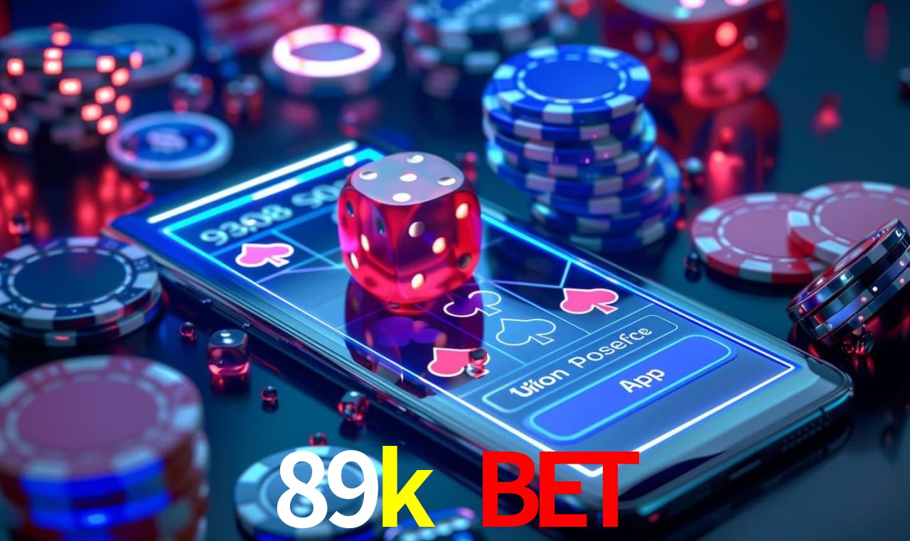 89k bet - Análise de Mercados Esportivos