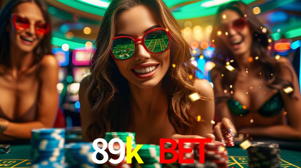 Player Reviews 89k bet