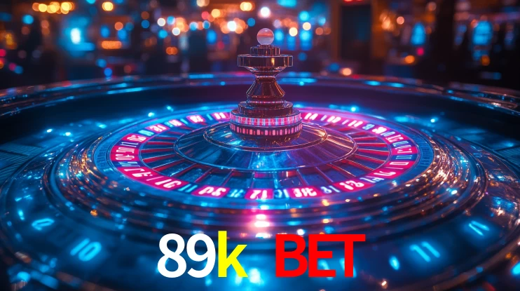 Exclusive Games 89k bet