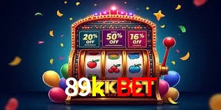 89k bet - User Statistics