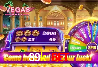 Desvendando o Mundo dos Jogos Virtuais na 89k bet