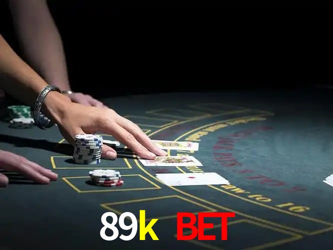 89k bet Promoções - 30+ Ofertas Diárias