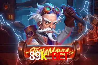 89k bet Salvador - Statistics