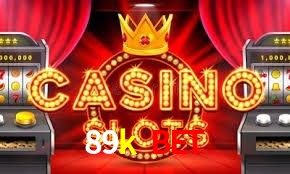 Secure Login 89k bet