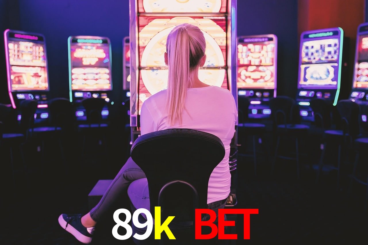 2FA Security 89k bet