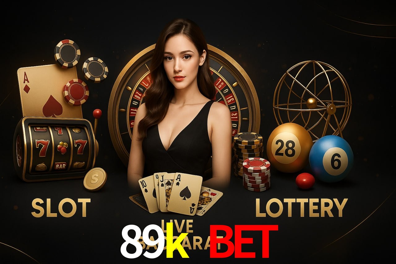 89k bet Belo Horizonte - Promo Tips