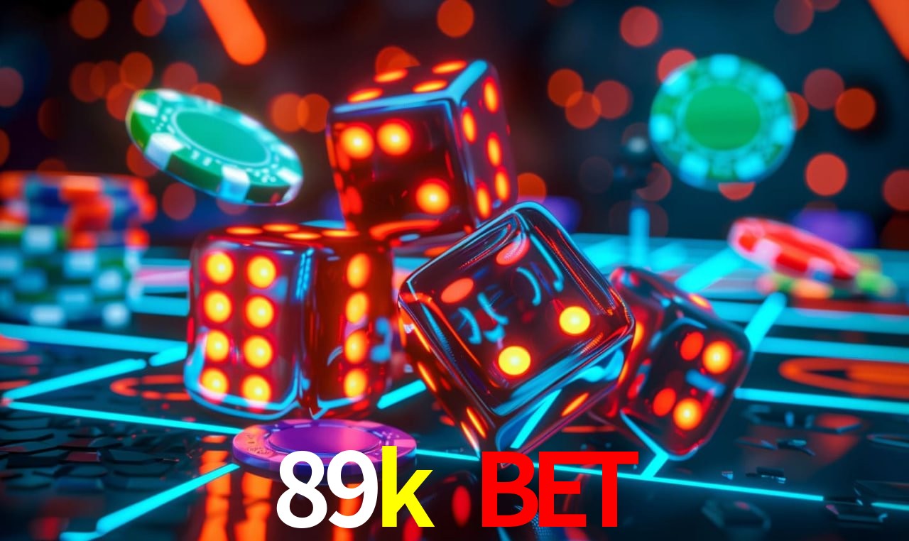 Jogos Exclusivos 89k bet