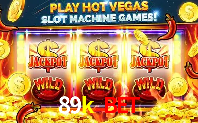 Explorando a Categoria de Eventos em Apostas na 89k bet