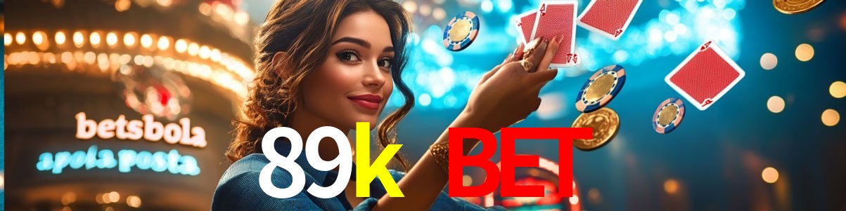 Games Directory 89k bet