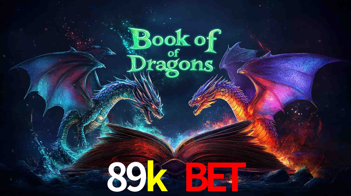 Apostas Esportivas na 89k bet: Um Guia Completo